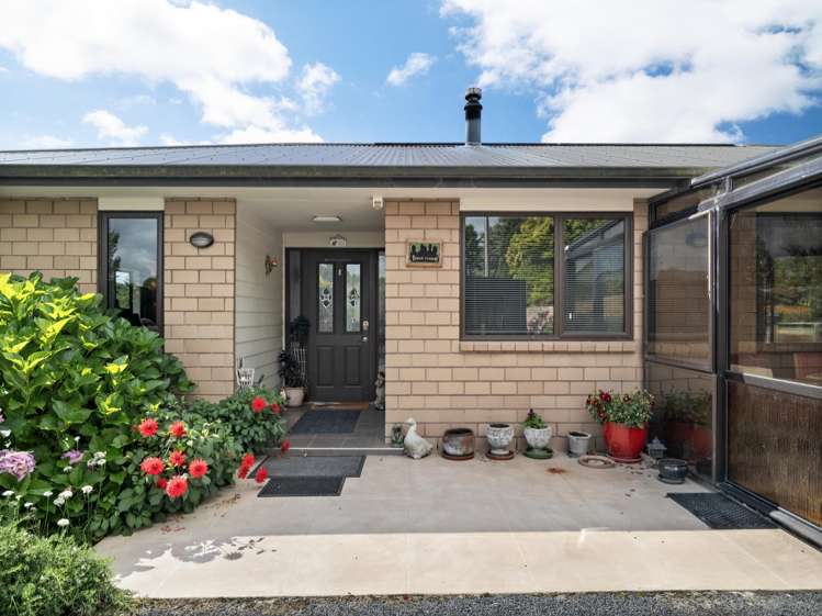 41 - 43 Mull Street Palmerston_19
