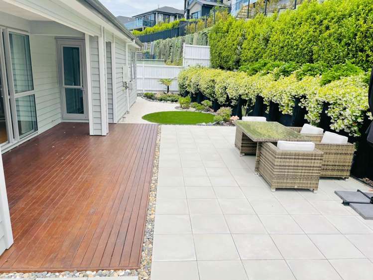 51 Cilliers Drive Silverdale_20