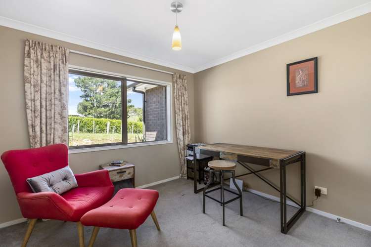 394c Upper Ohauiti Road Ohauiti_12