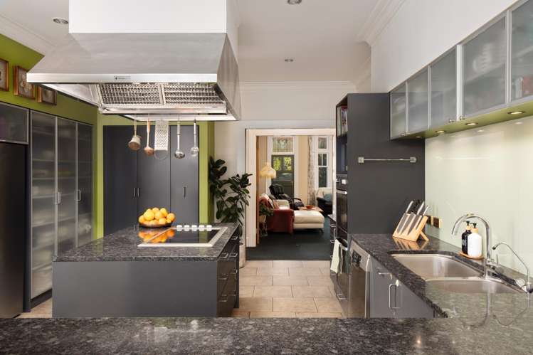 15 Russell Street Whataupoko_8