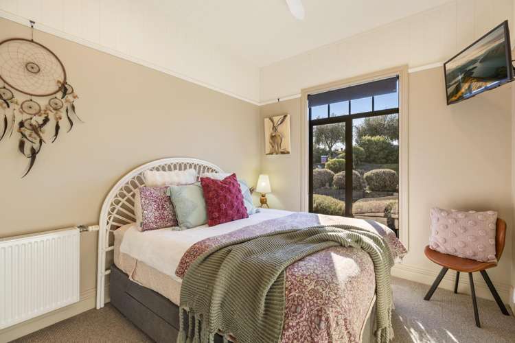 57 Hall Road Bannockburn_23