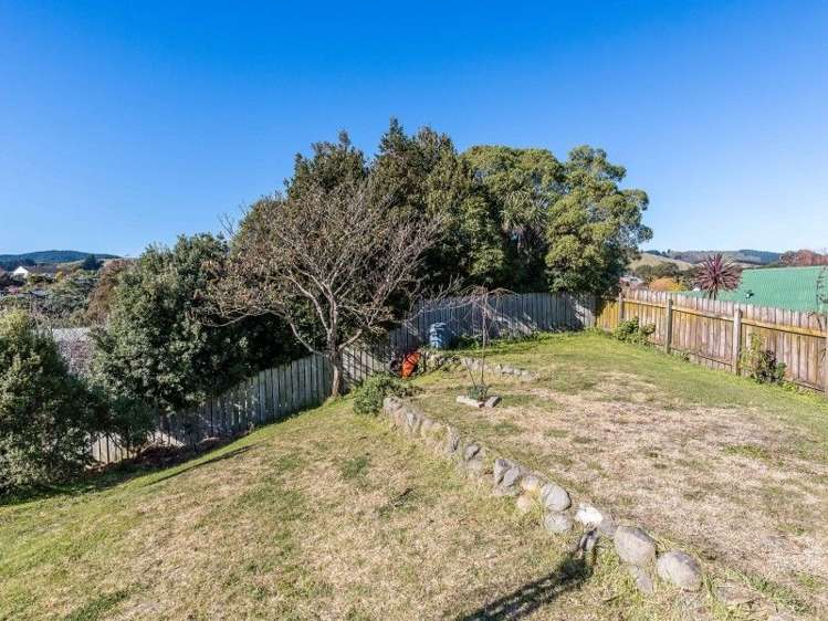 7a Herbert Avenue Raumati South_15