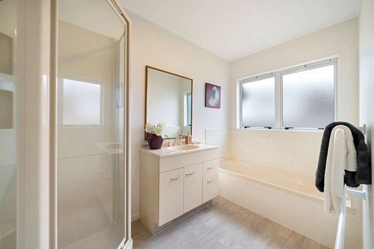 4a Vera Road Te Atatu South_12