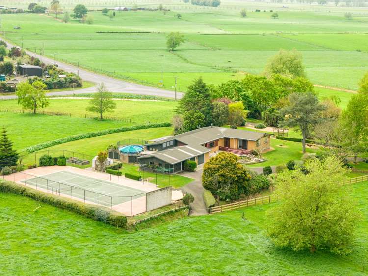 69 Waverley Road Gordonton_42