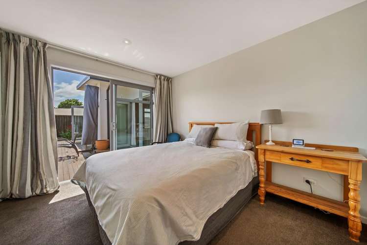 9 Crown Close Prebbleton_27