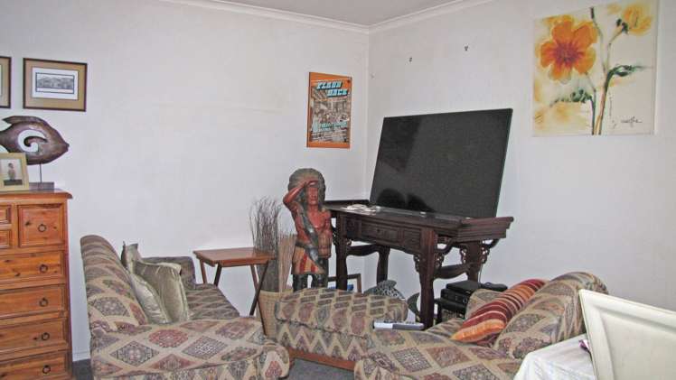 13/376 Kennedy Road Pirimai_3