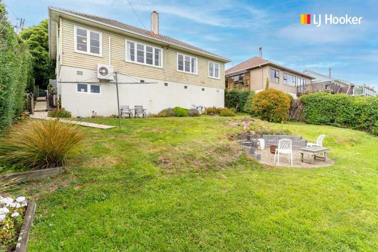 29 Crammond Avenue Corstorphine_20