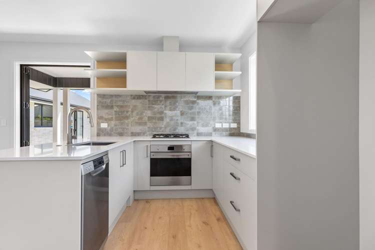 53 Cotula Way Papamoa_17