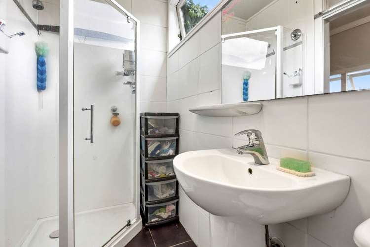 22 Waimarie Road Whenuapai_21