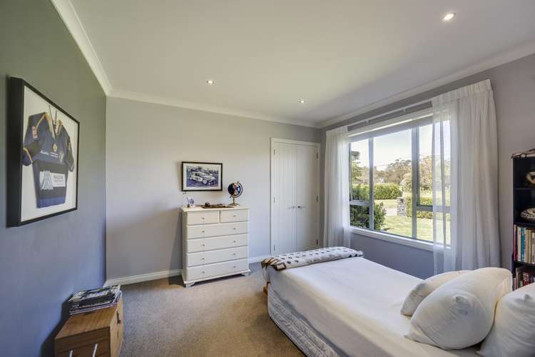 159 Brookvale Road Havelock North_18
