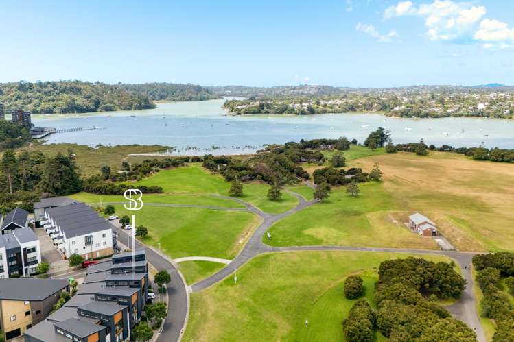 16 Catalina Bay Drive Hobsonville_28
