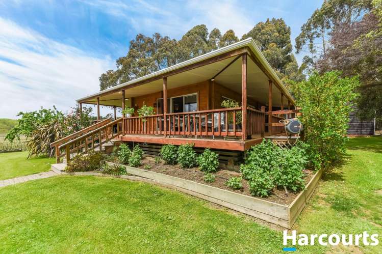 40 Eggers Road Upper Moutere_1