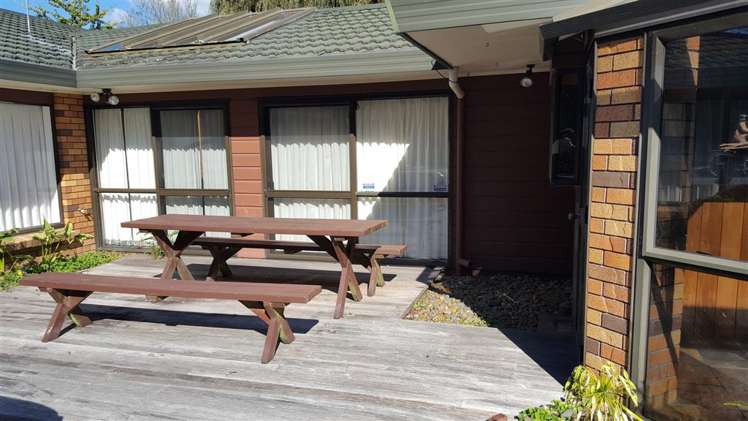 86 Rosebanks Drive Tamahere_17