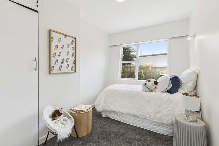 22 Quebec Street Kingston_9