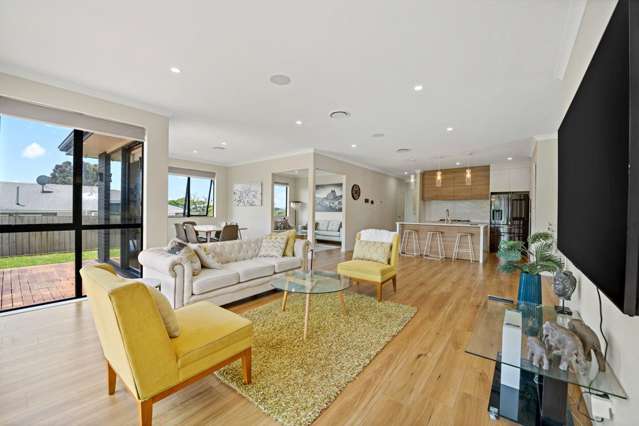 18 Laurelwood Avenue Pukekohe_3