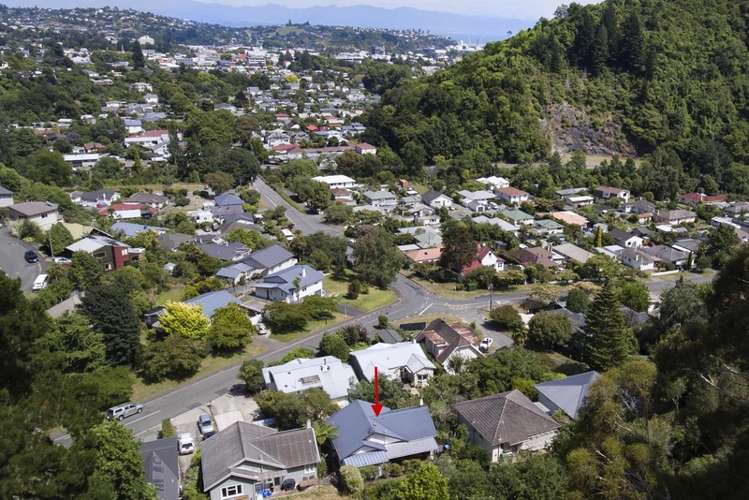 166 Cleveland Terrace Maitai_6