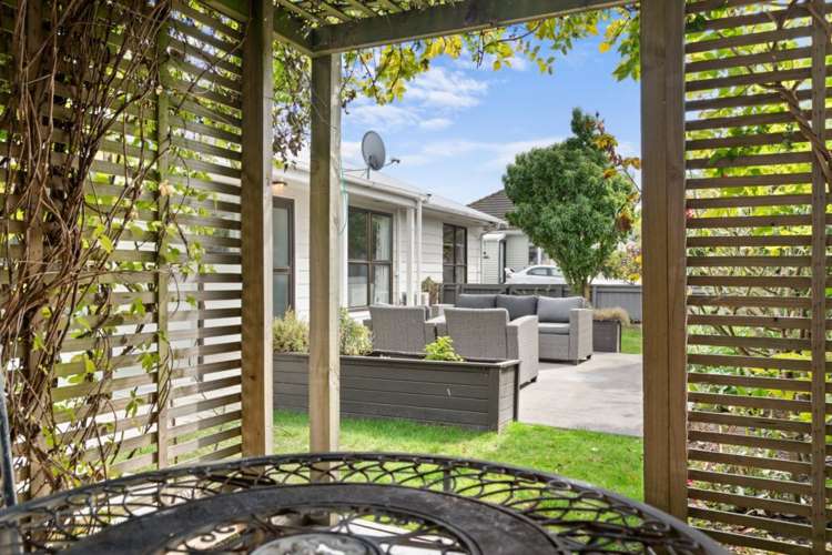 2/90 Conway Street Somerfield_27