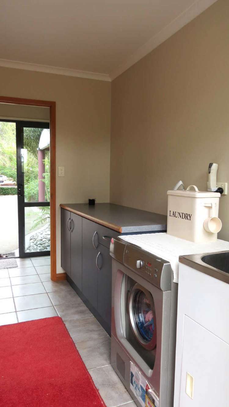 23 Cameo Drive Ohoka_19