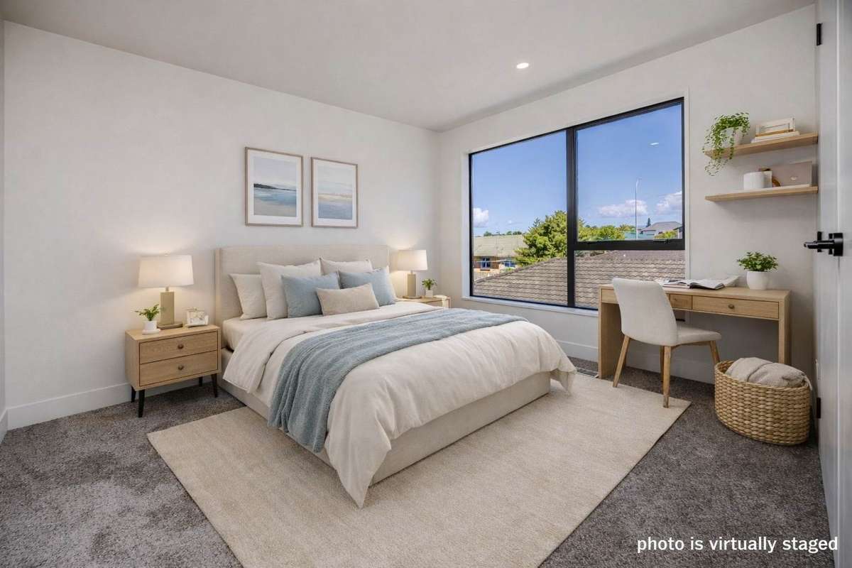 Lot 5/19 Omagh Avenue_4