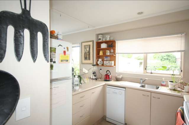 36B Aquarius Drive 11056_1