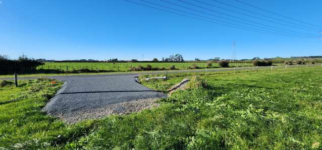 Lot 3 90 Lower King Road Tarurutangi_3