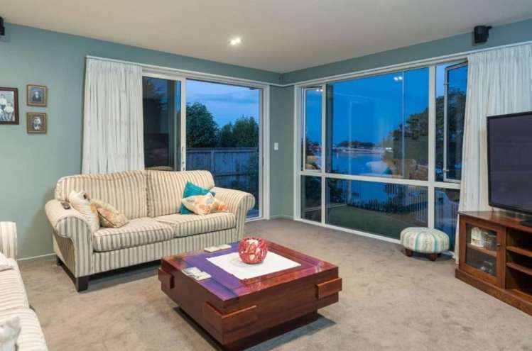 25a Roderick Street 1126_4