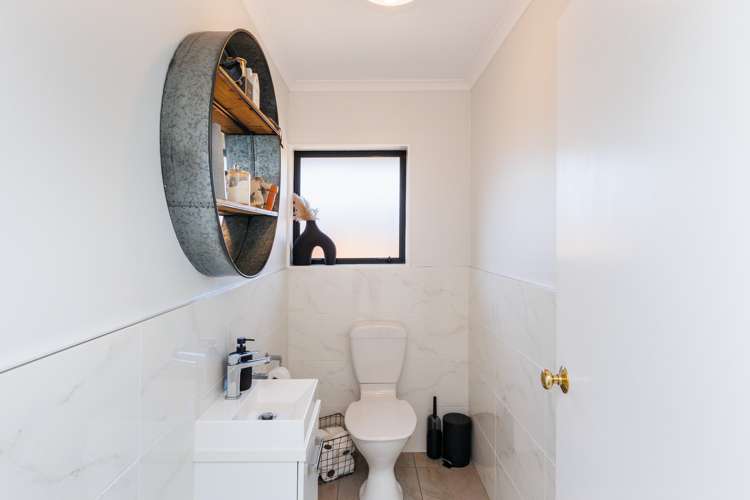 2 Alpine Grove Kelvin Grove_19