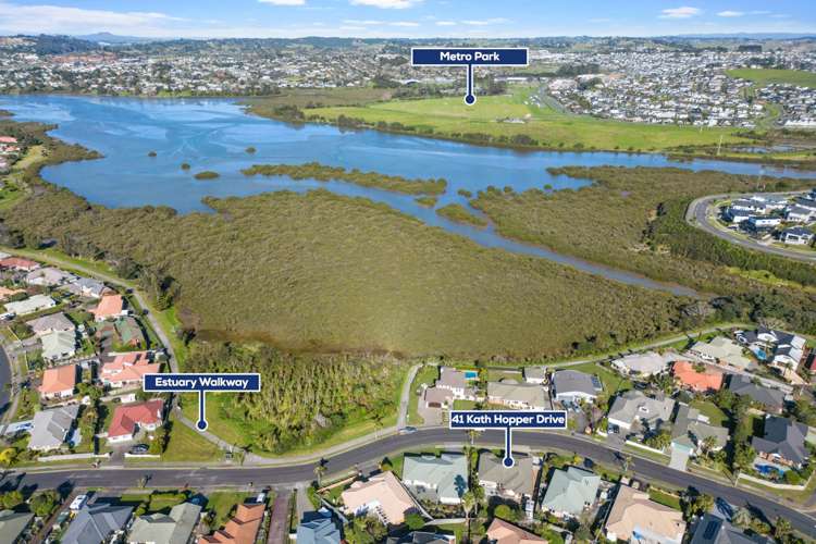 41 Kath Hopper Drive Orewa_22