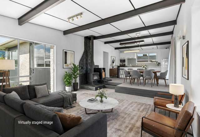 19 Konini Street Inglewood_1