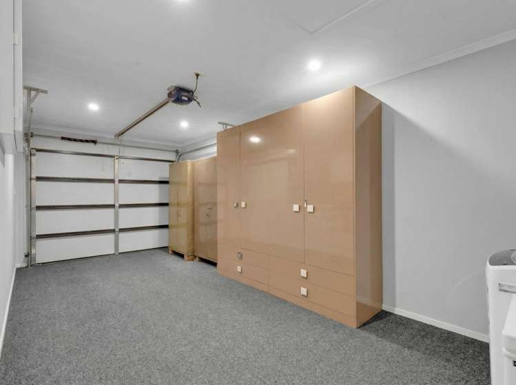 1/13 Tiro Place Rototuna North_15