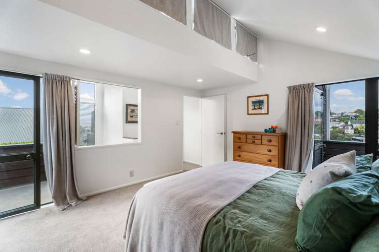 76B Rukutai Street Orakei_15