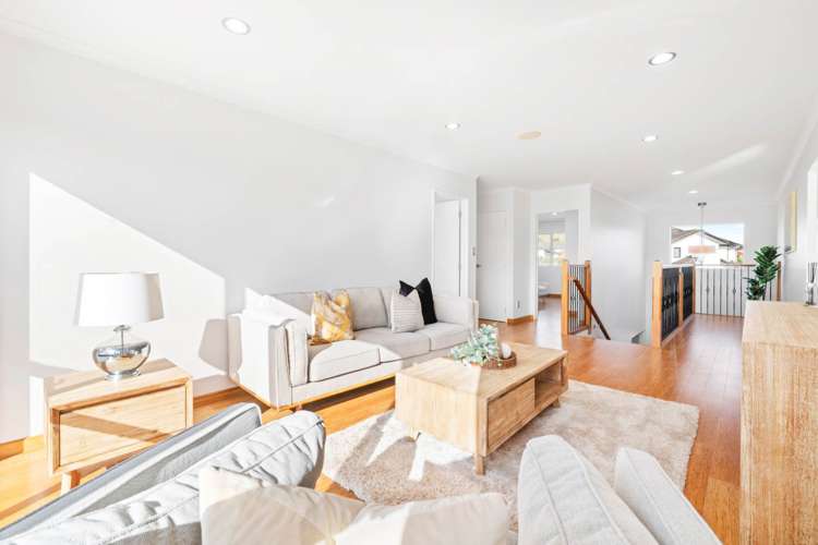 8 Brancott Place Flat Bush_17