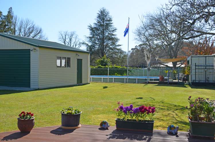 14 Porritt Drive Kawerau_16