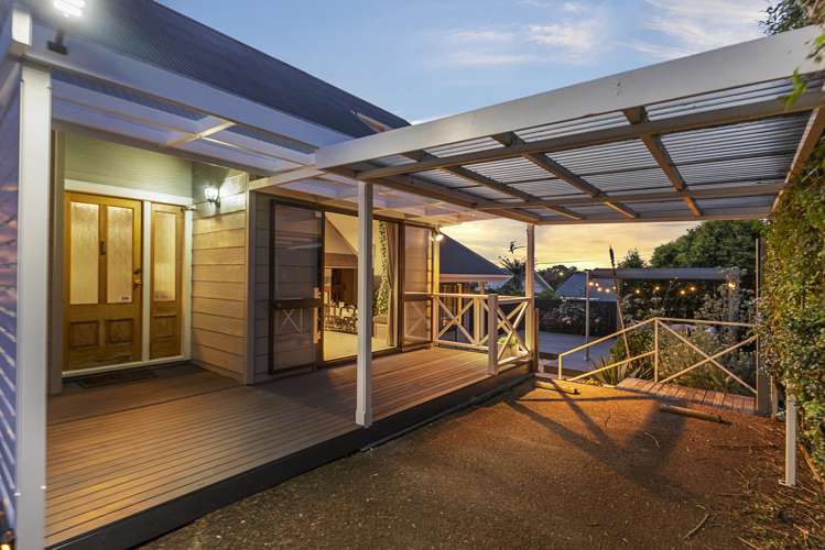 2/15 Stewart Road Mount Albert_15