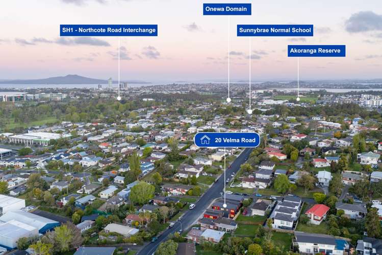 20E Velma Road Hillcrest_35