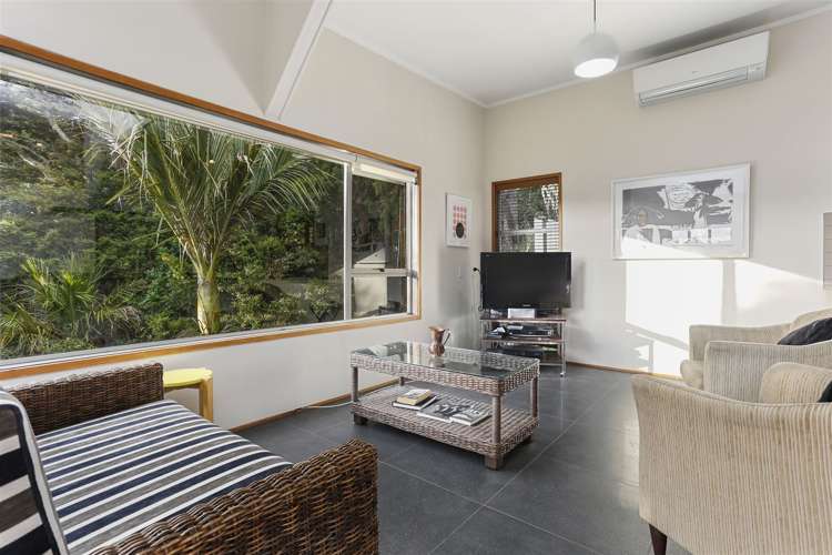 138 Glenfield Road Birkenhead_5