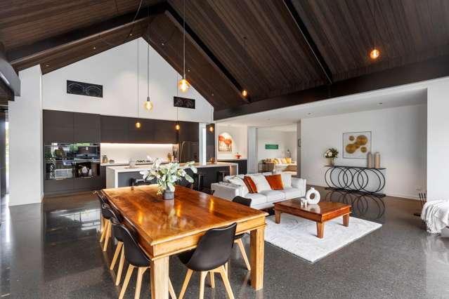 55A Nixon Road Taupaki_1