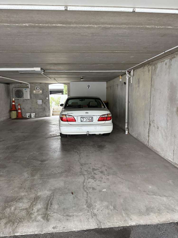 9/75 Gloucester Street Christchurch Central_7