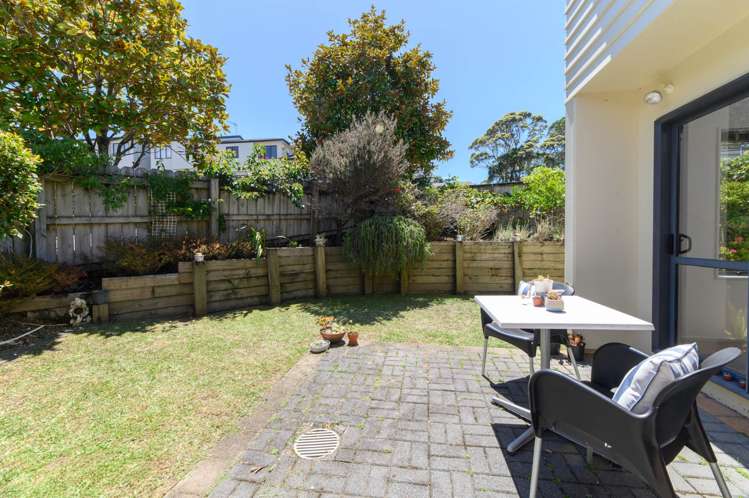 36/22 Northcross Drive Oteha_18