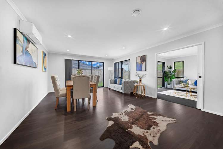 36 LEATHEM CRESCENT Pokeno_6