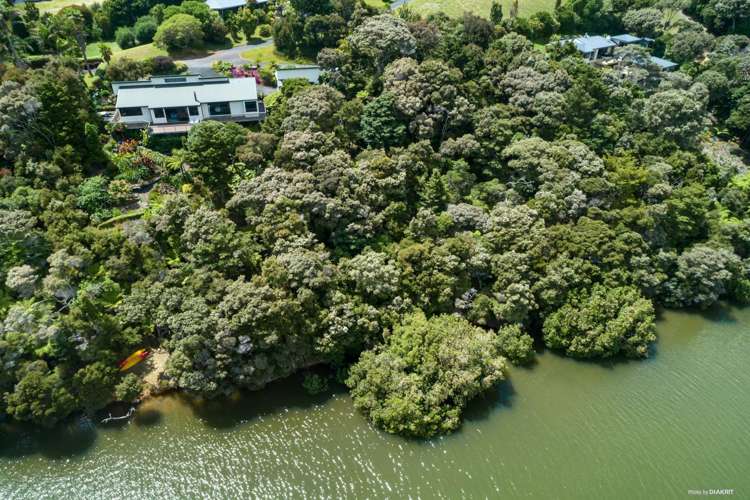 56 Rarere Terrace Kerikeri_19