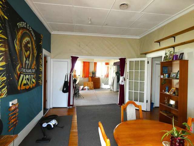 31 Brougham Street Westport_2