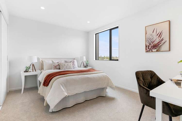 26A Sierra Street Glendowie_15