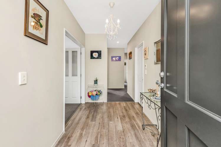 1 Greenan Place Doyleston_28