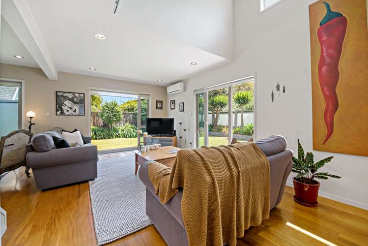 21b Peet Avenue Royal Oak_6