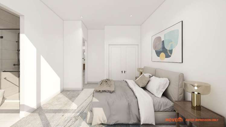 20 Newington Road Henderson_13