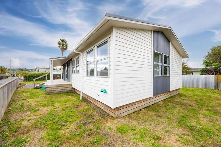 12B Guy Street Waipawa_11