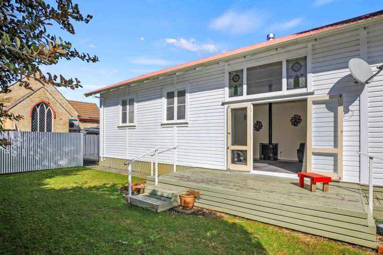 30B Turongo Street Otorohanga_20