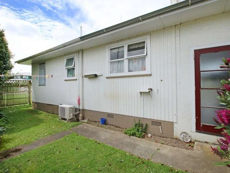 15 Collingwood Court Hokowhitu_9