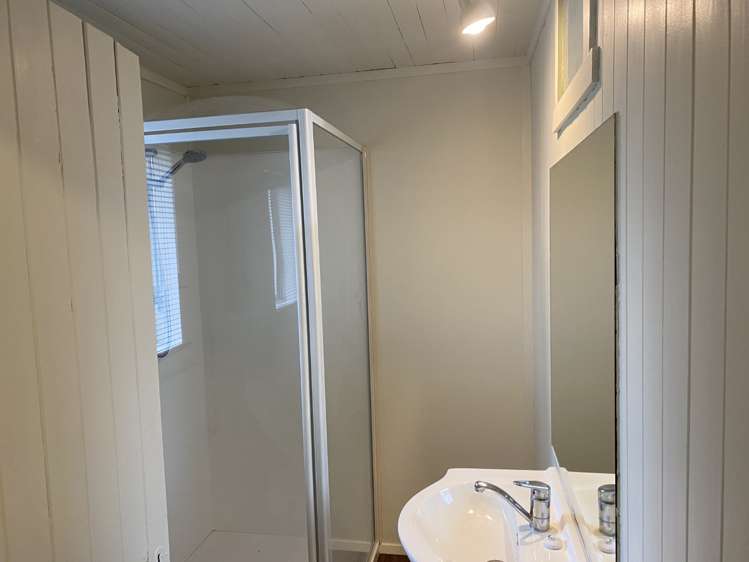 121 Waihi Road Judea_3